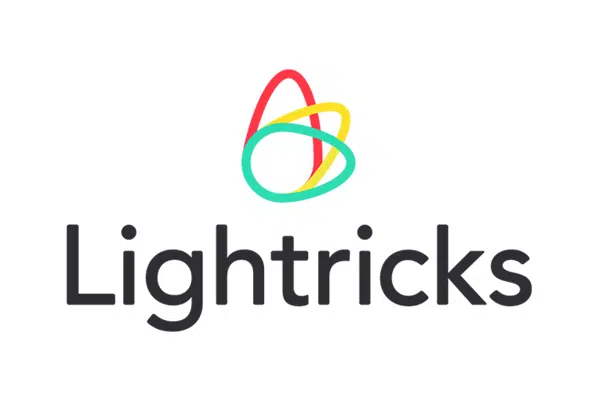 Lightricks-Statistics-user-count-and-Facts.png