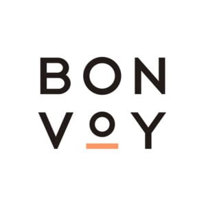 marriott-bonvoy-logo-square